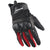 Black Red