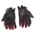 Black Red