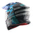 BLACK BLUE