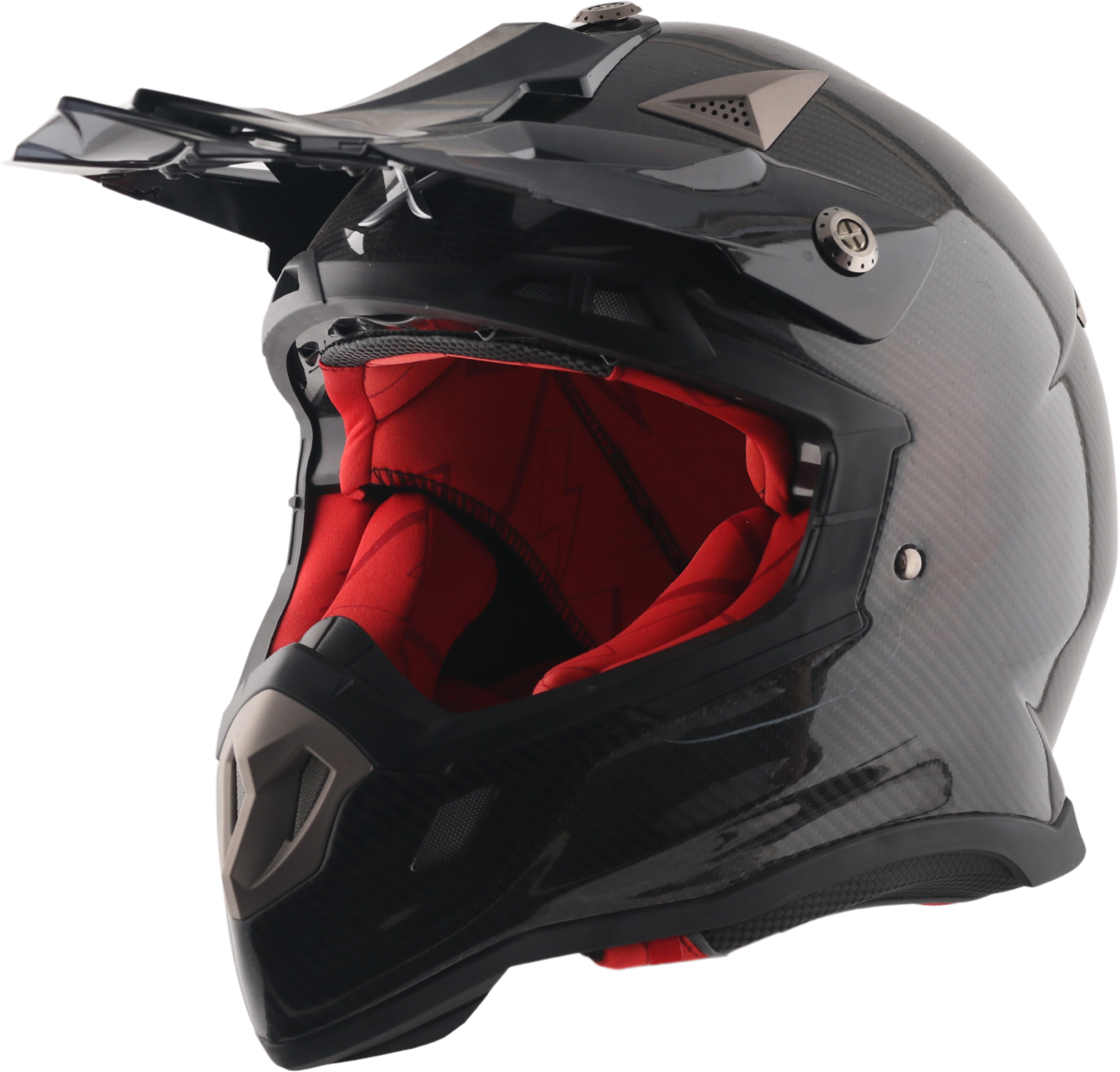 Pinlock And Antifog pinlock-and-antifog