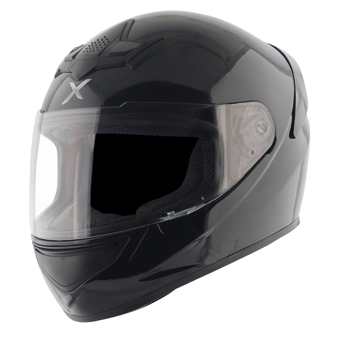 Visor visor