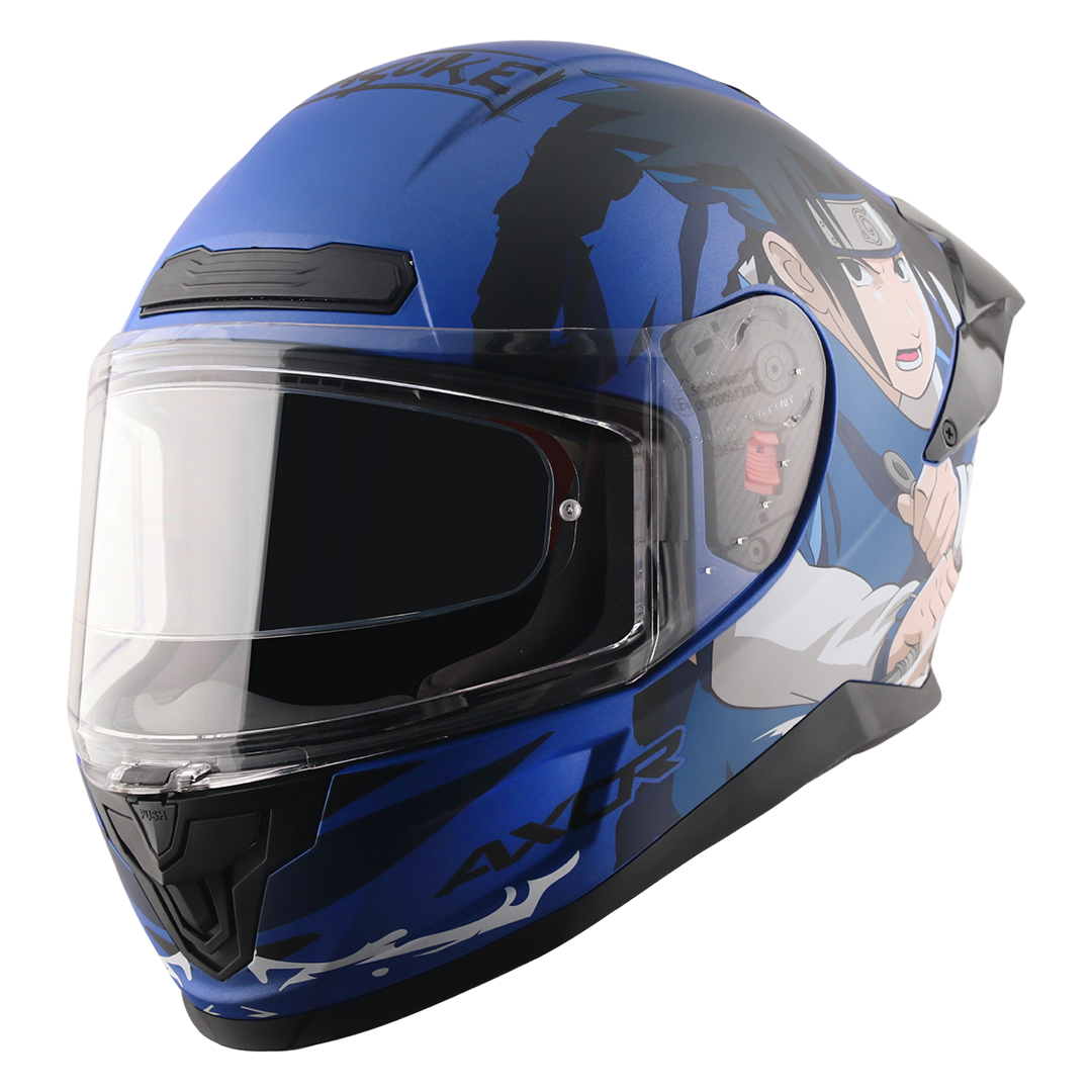 Apex Prism Helmet Apex Prism Helmet