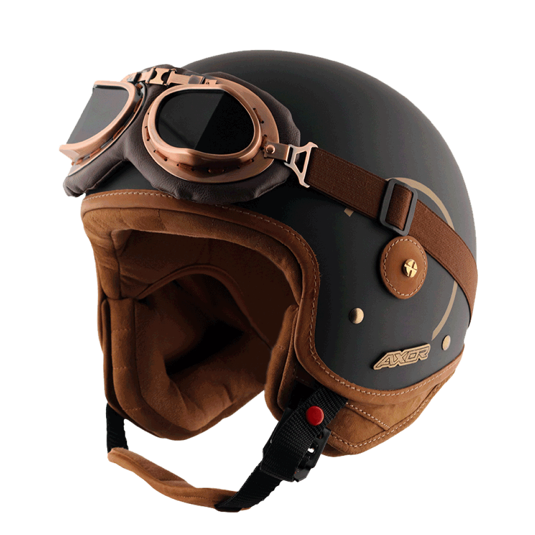 Apex Prism Helmet Apex Prism Helmet