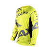 Axor Helmets