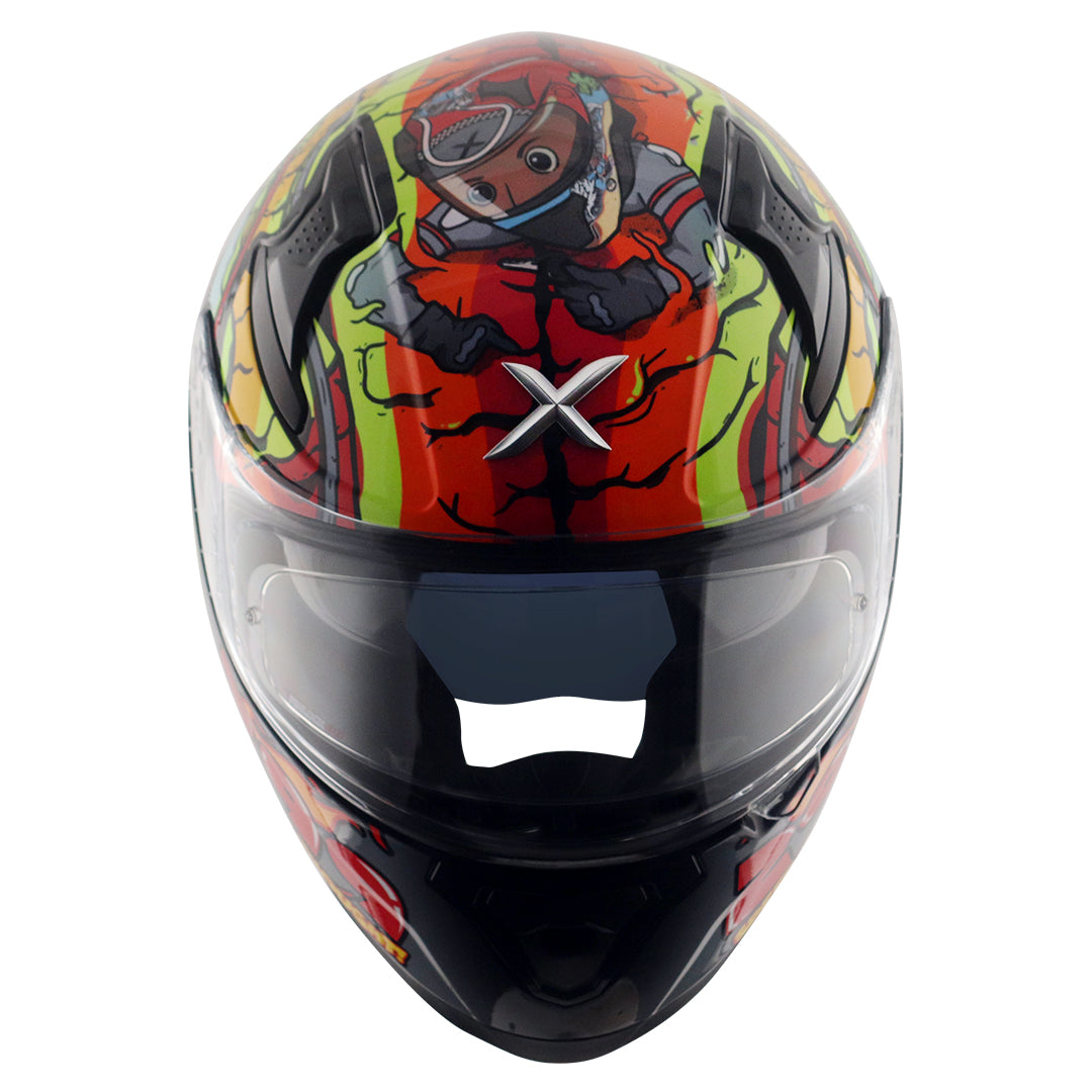 Off Road Sport Motorcycle Helmets Best Dual Sport Helmet 2019